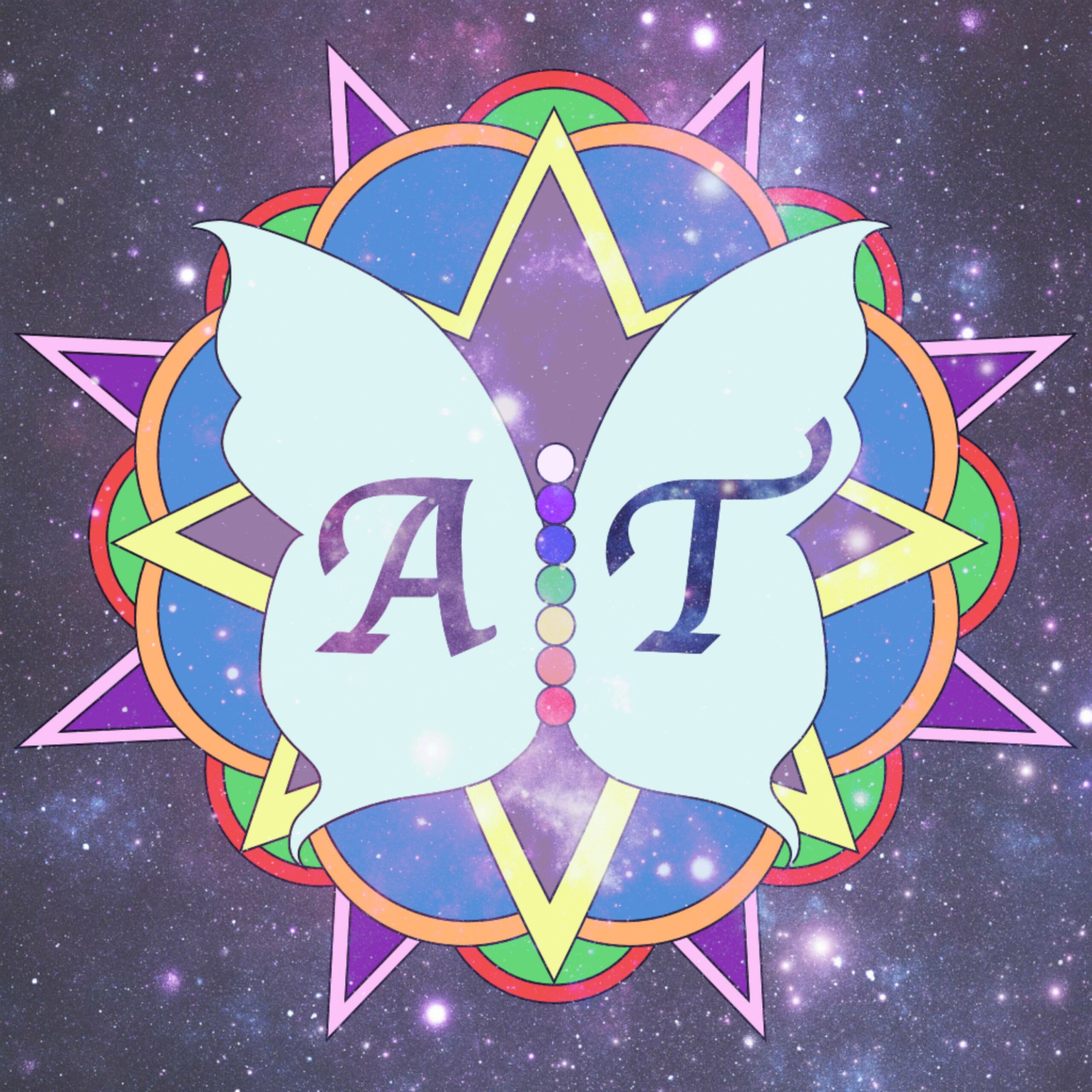 Ashley D. Tilson, Entrepreneur